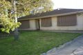 Property photo of 5 Benton Court Modbury SA 5092