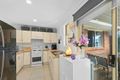 Property photo of 21 Sherana Place Port Macquarie NSW 2444