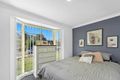 Property photo of 21 Sherana Place Port Macquarie NSW 2444