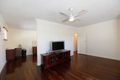 Property photo of 23 Bertram Street Maddington WA 6109