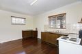 Property photo of 23 Bertram Street Maddington WA 6109