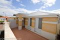 Property photo of 4 Crake Close Erskine WA 6210