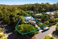 Property photo of 2 Jonquil Court Albany Creek QLD 4035