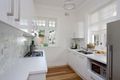 Property photo of 23 Sutherland Crescent Darling Point NSW 2027