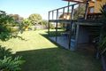 Property photo of 26 Bay Street Tathra NSW 2550