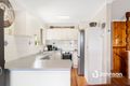 Property photo of 75 Conifer Street Hillcrest QLD 4118