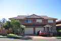 Property photo of 1/53 Fitzgerald Avenue Edensor Park NSW 2176