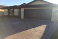 Property photo of 34 Manning Avenue Raymond Terrace NSW 2324