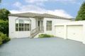 Property photo of 2/16 Paula Crescent Doncaster East VIC 3109