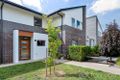 Property photo of 16/8 Henry Kendall Street Franklin ACT 2913