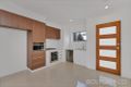 Property photo of 16/8 Henry Kendall Street Franklin ACT 2913