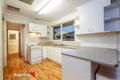 Property photo of 2/5 Springfield Road Boronia VIC 3155
