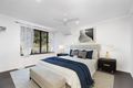 Property photo of 10 Buchanan Court Burnside QLD 4560