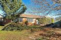 Property photo of 52 Croton Street Rivett ACT 2611