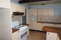 Property photo of 37 Bulolo Drive Whalan NSW 2770
