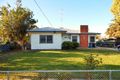 Property photo of 23 Vaughan Street Kerang VIC 3579