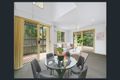 Property photo of 13/9 Amazons Place Sinnamon Park QLD 4073
