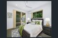 Property photo of 13/9 Amazons Place Sinnamon Park QLD 4073
