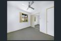 Property photo of 13/9 Amazons Place Sinnamon Park QLD 4073
