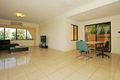 Property photo of 2/302 West Coast Highway Scarborough WA 6019