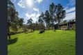 Property photo of 8845 Midland Highway Barkers Creek VIC 3451