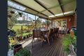 Property photo of 8845 Midland Highway Barkers Creek VIC 3451