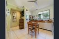 Property photo of 8845 Midland Highway Barkers Creek VIC 3451