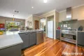 Property photo of 113 Willowbank Road Gisborne VIC 3437