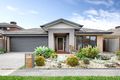 Property photo of 51 Somerfield Drive North Keysborough VIC 3173