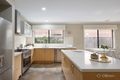 Property photo of 51 Somerfield Drive North Keysborough VIC 3173
