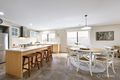 Property photo of 51 Somerfield Drive North Keysborough VIC 3173
