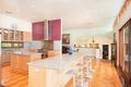 Property photo of 10 Wood Crescent Coopers Shoot NSW 2479