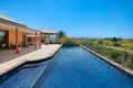 Property photo of 10 Wood Crescent Coopers Shoot NSW 2479