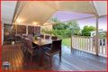 Property photo of 44 Nathan Street Brighton QLD 4017