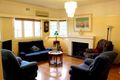 Property photo of 670 Logan Road Greenslopes QLD 4120