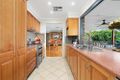 Property photo of 43 Malonga Avenue Kellyville NSW 2155