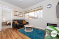 Property photo of 31/41 David Street O'Connor ACT 2602