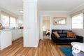 Property photo of 31/41 David Street O'Connor ACT 2602
