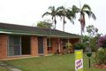 Property photo of 2 Bluedong Place Algester QLD 4115