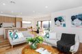 Property photo of 121A Bowes Avenue Airport West VIC 3042