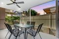 Property photo of 28B Keneally Crescent Edensor Park NSW 2176