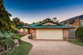 Property photo of 11 Single Street Everton Park QLD 4053
