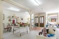 Property photo of 11 Coldstream Street Yamba NSW 2464