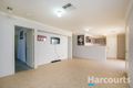 Property photo of 34A Lodesworth Road Westminster WA 6061