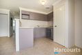 Property photo of 34A Lodesworth Road Westminster WA 6061