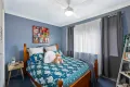 Property photo of 2 Graham Street Long Jetty NSW 2261