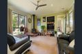Property photo of 8845 Midland Highway Barkers Creek VIC 3451