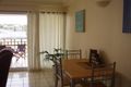 Property photo of 71/86-124 Ogden Street Townsville City QLD 4810