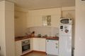 Property photo of 71/86-124 Ogden Street Townsville City QLD 4810