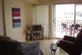 Property photo of 71/86-124 Ogden Street Townsville City QLD 4810